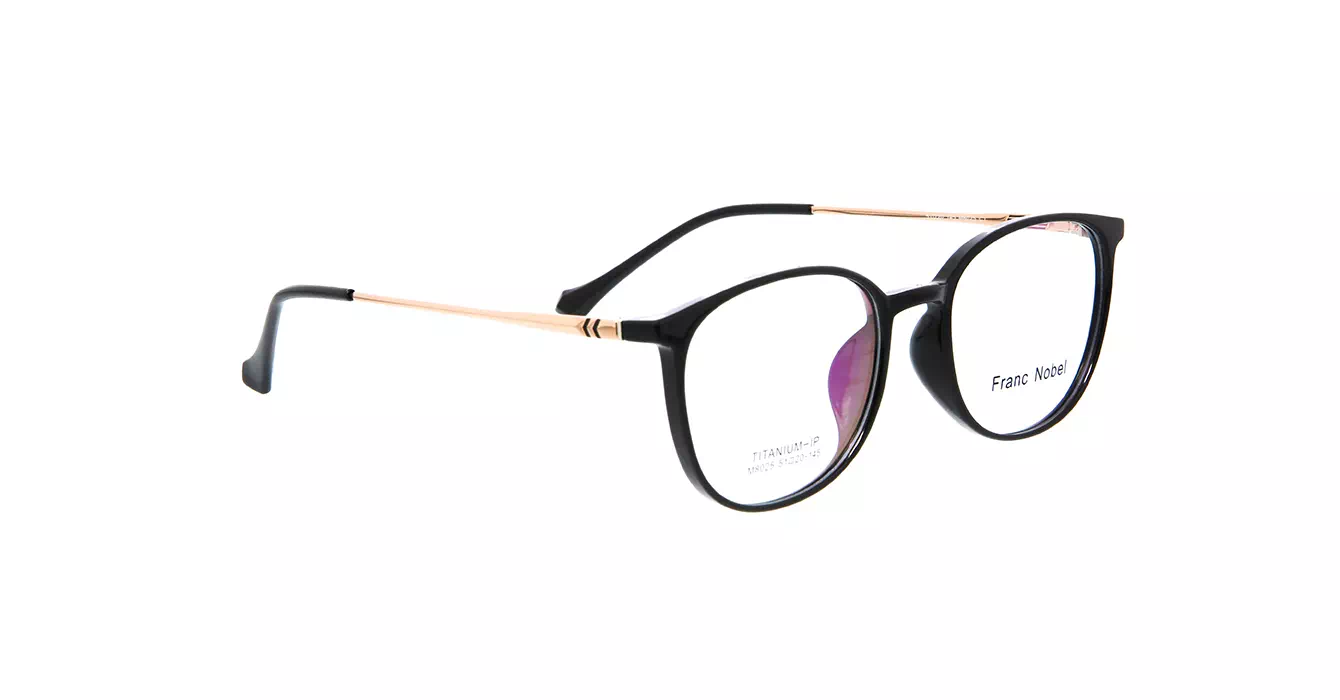 Franc Nobel ELOY M8025 C1 s51