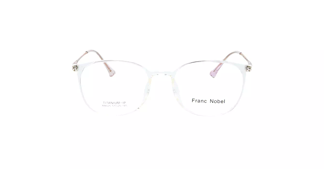 Franc Nobel ELOY M8025 C3 s51