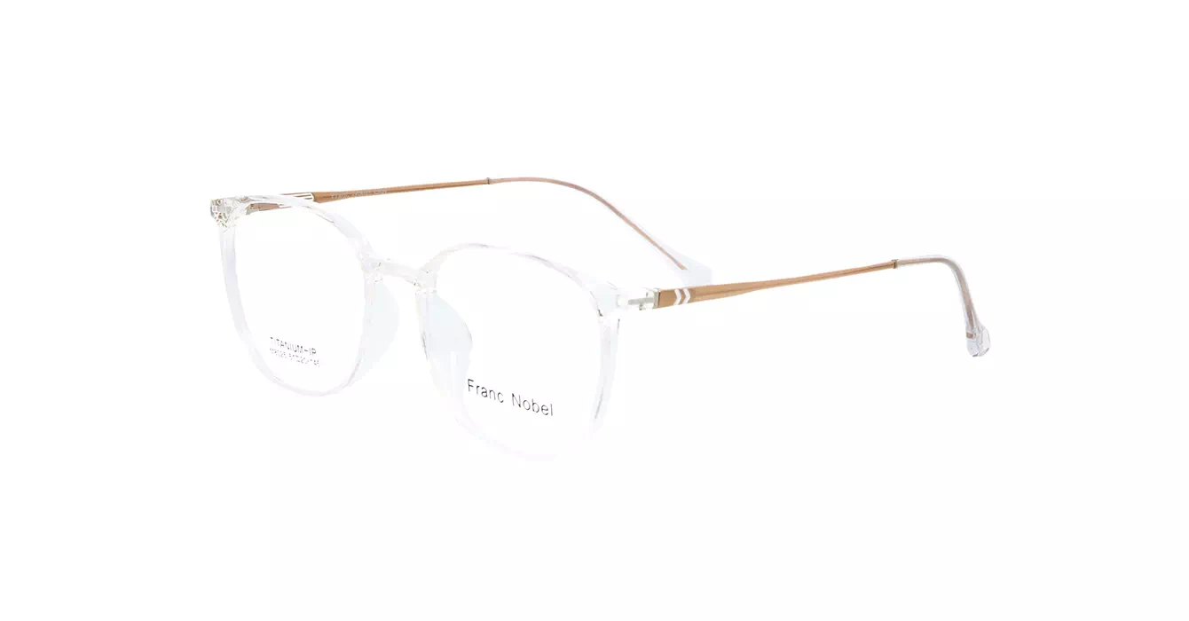 Franc Nobel ELOY M8025 C3 s51
