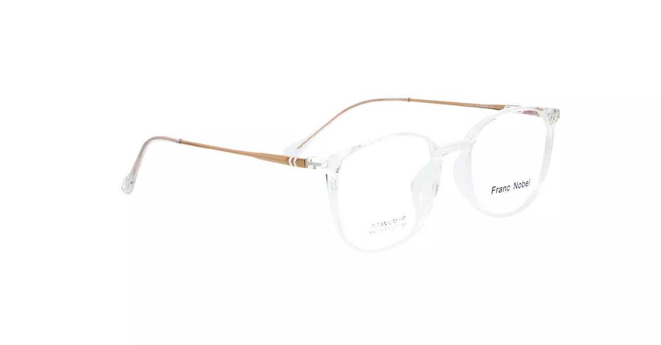 Franc Nobel ELOY M8025 C3 s51