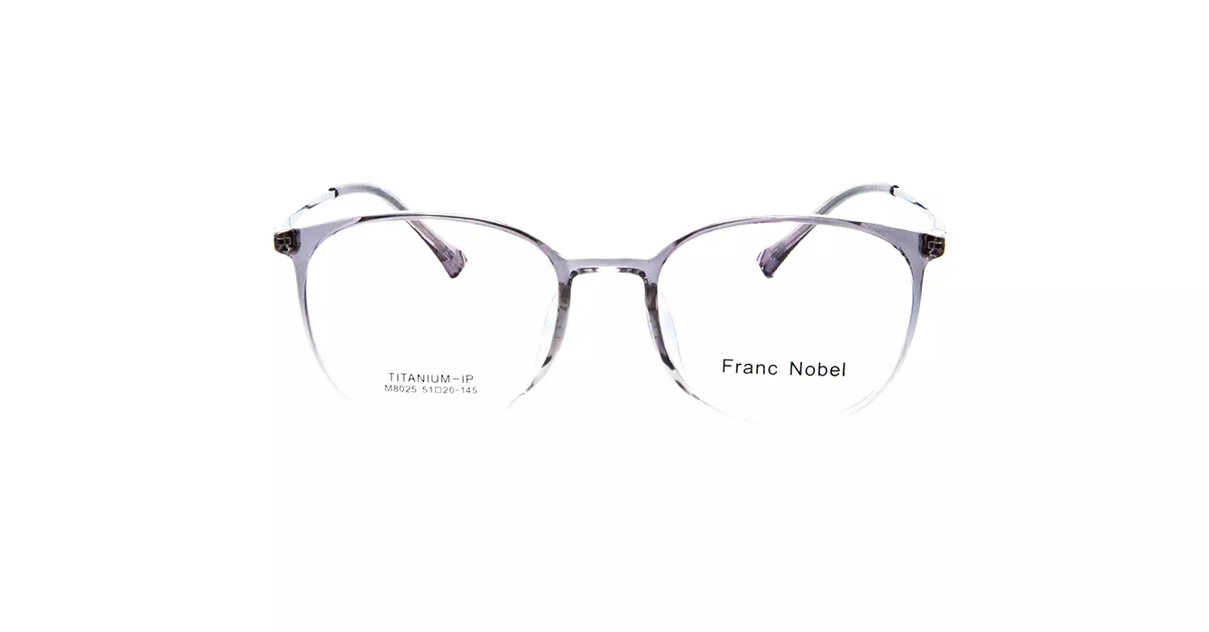 Franc Nobel ELOY M8025 C4 s51