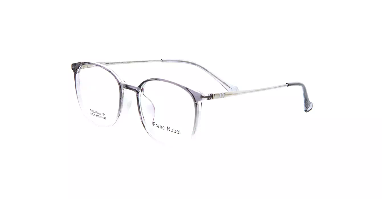 Franc Nobel ELOY M8025 C4 s51