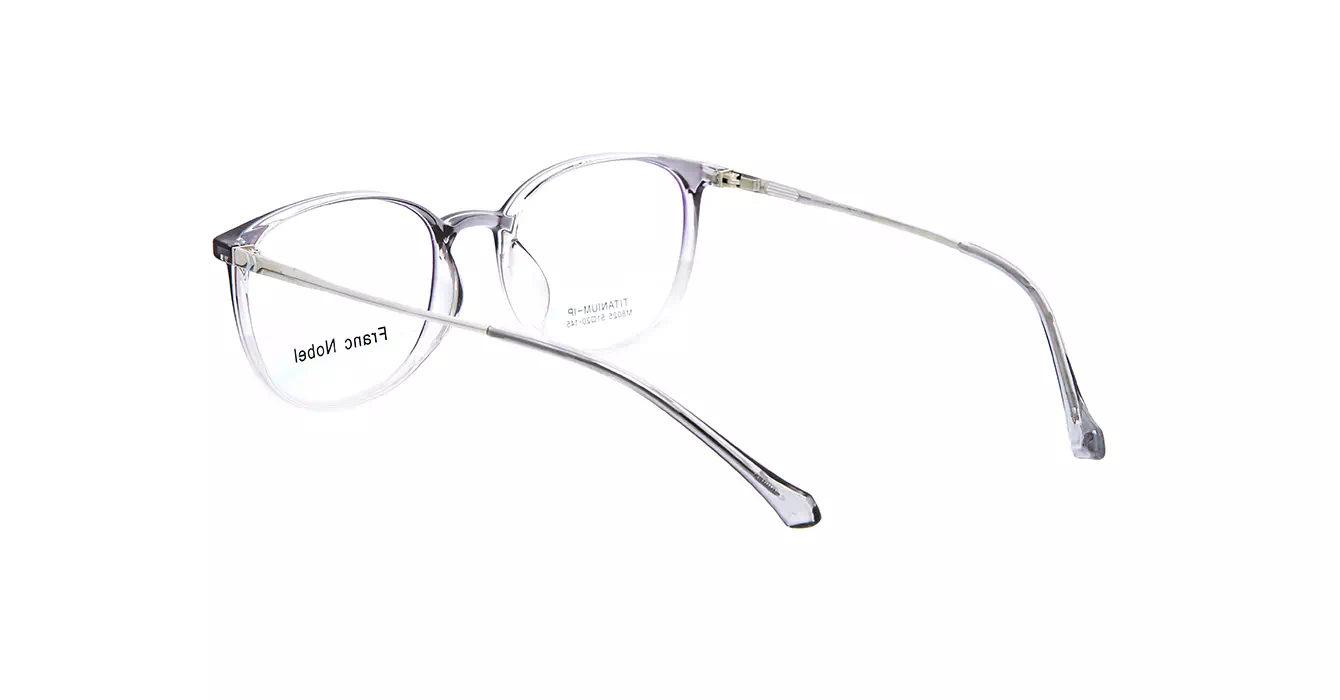 Franc Nobel ELOY M8025 C4 s51