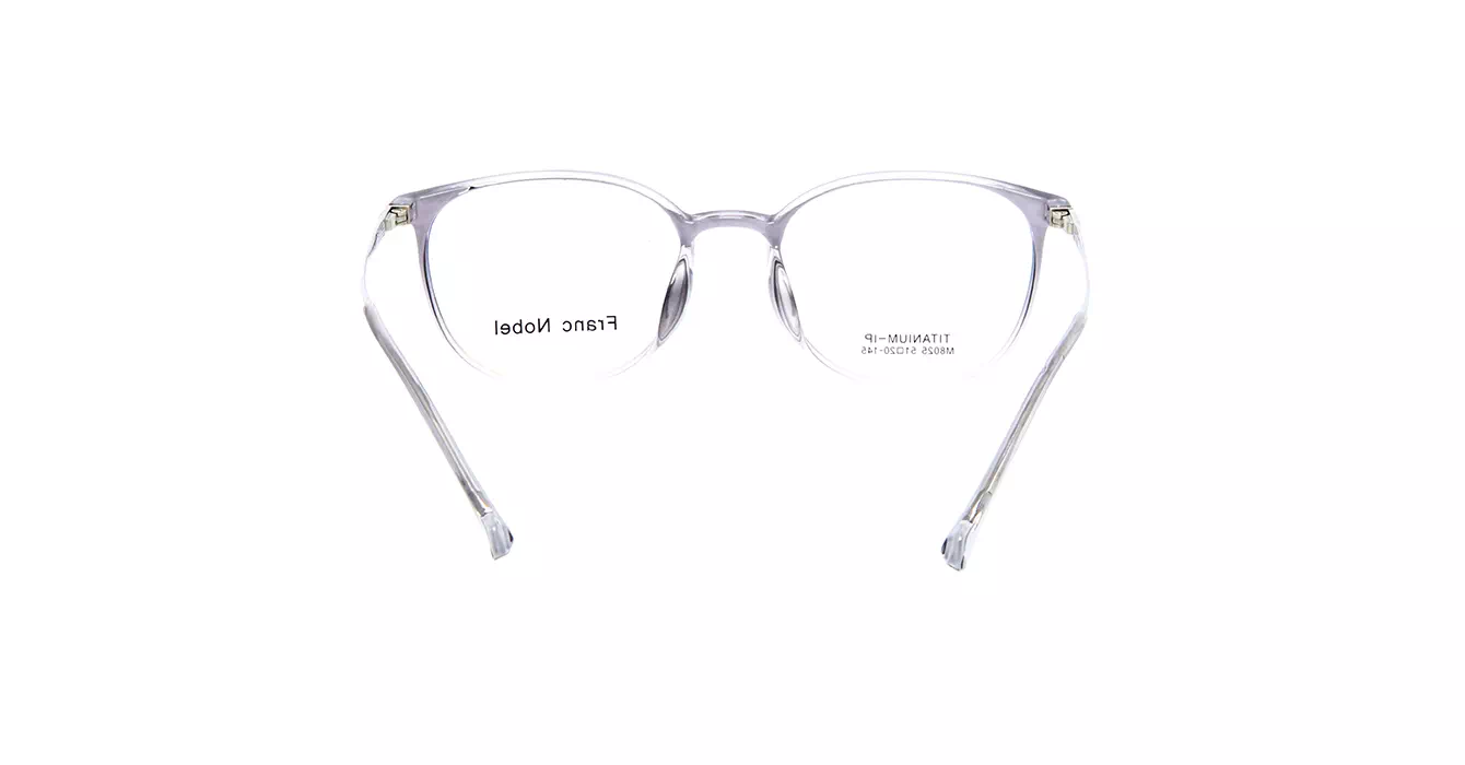 Franc Nobel ELOY M8025 C4 s51