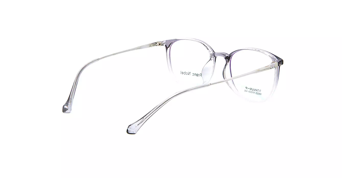 Franc Nobel ELOY M8025 C4 s51