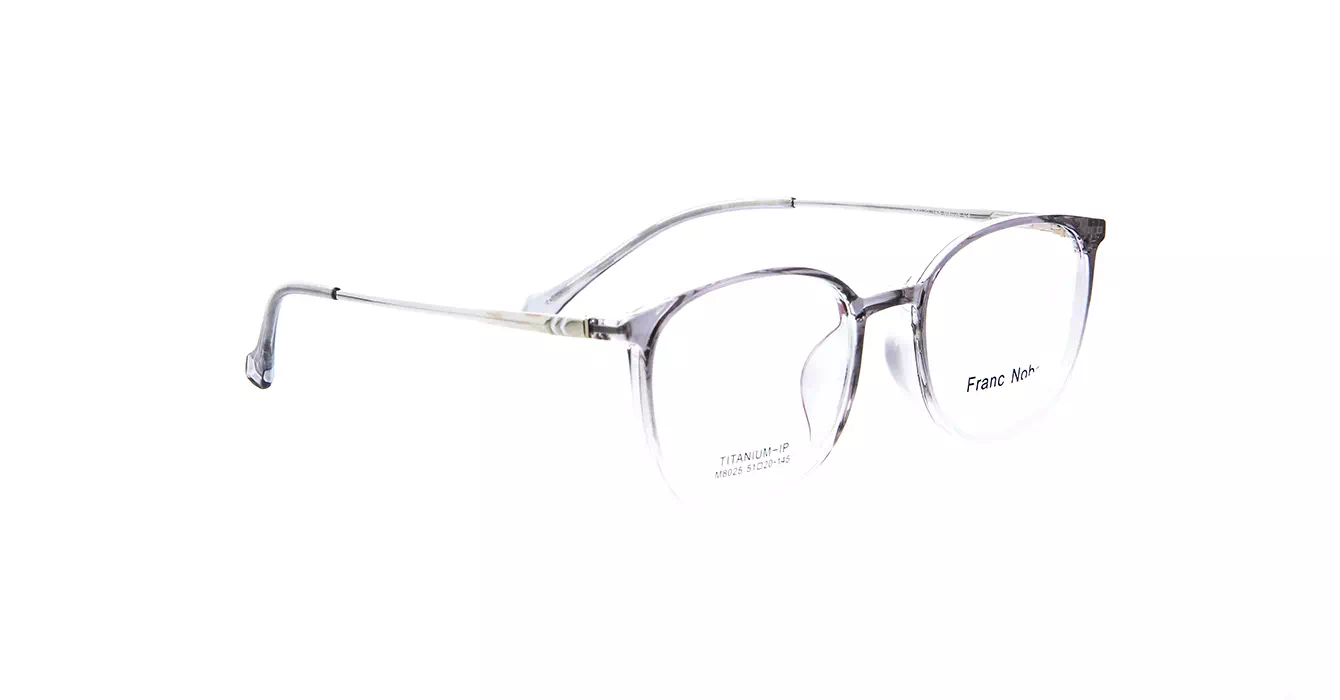 Franc Nobel ELOY M8025 C4 s51