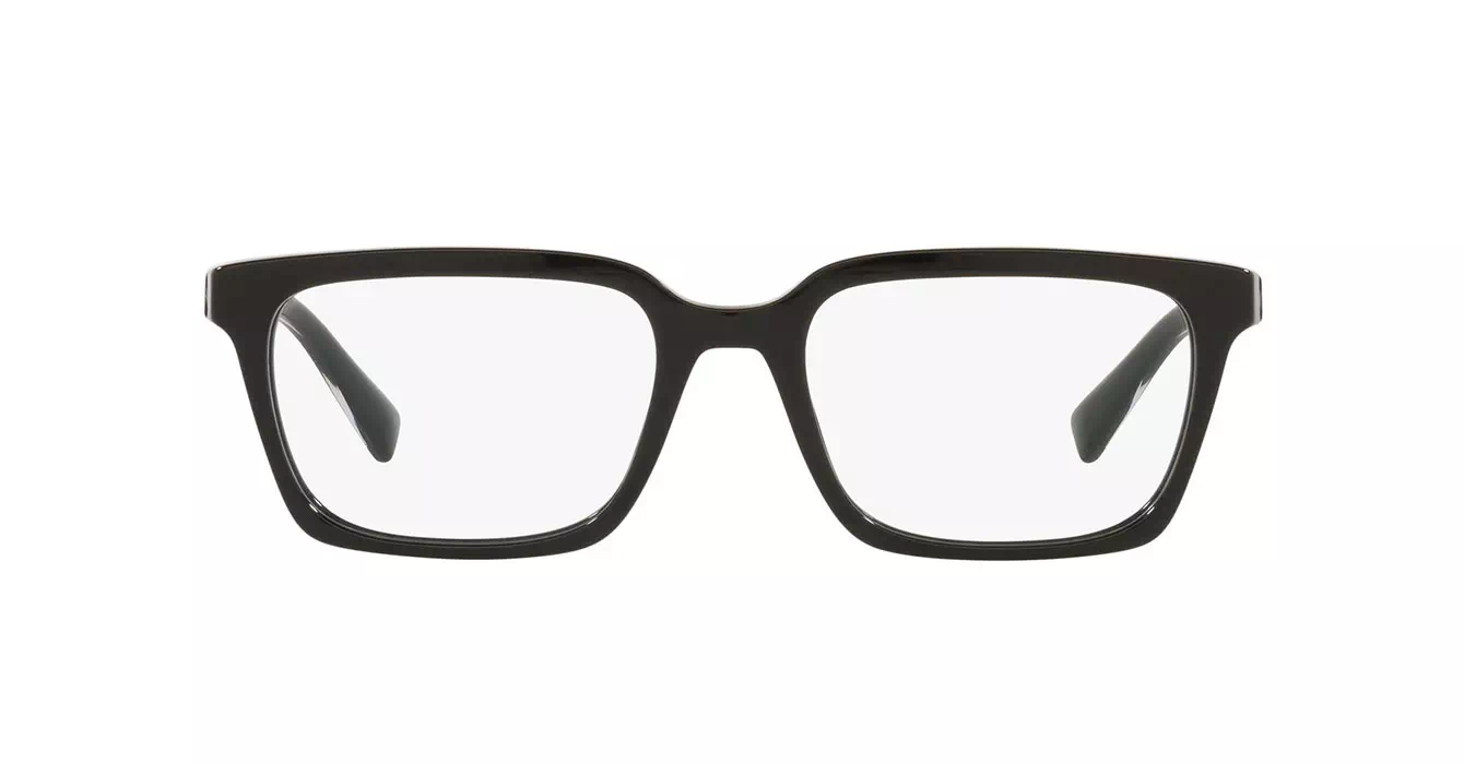 Dolce & Gabbana 3337-F 501 s55