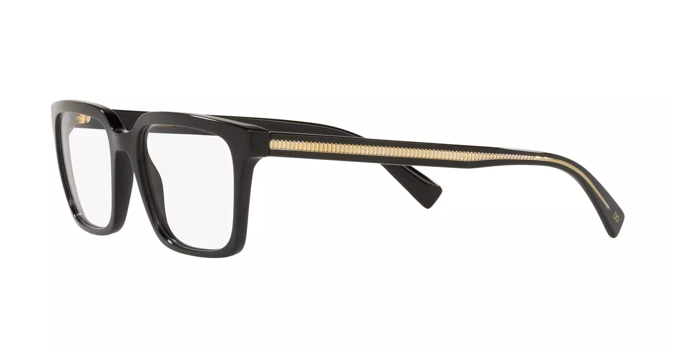 Dolce & Gabbana 3337-F 501 s55