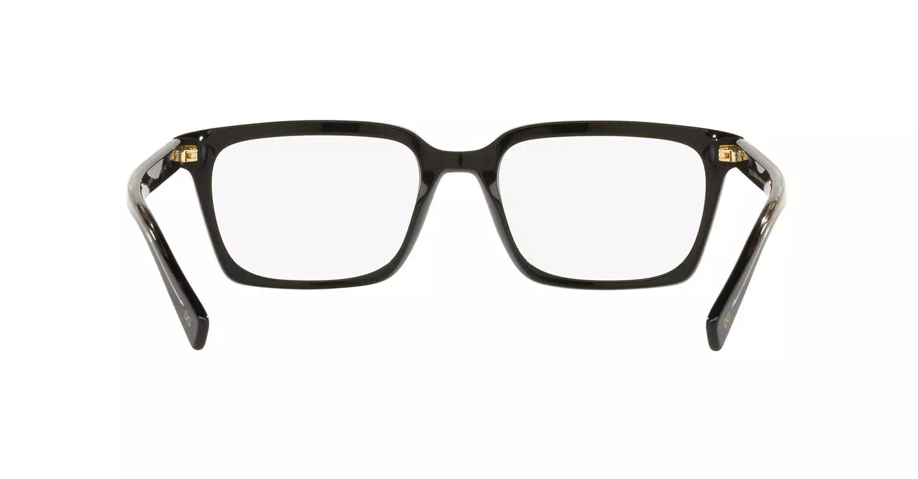 Dolce & Gabbana 3337-F 501 s55
