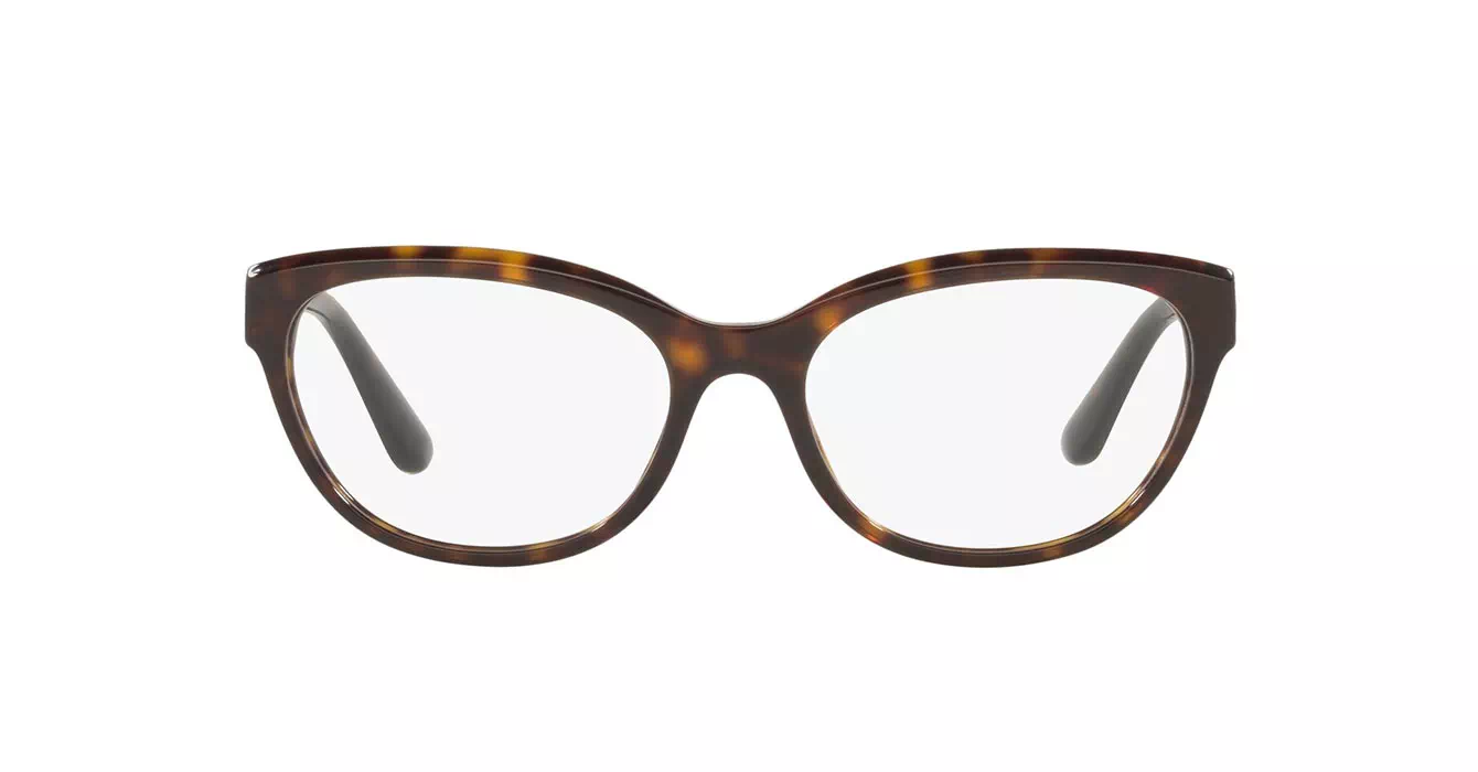 Dolce & Gabbana 3342-F 502 s55