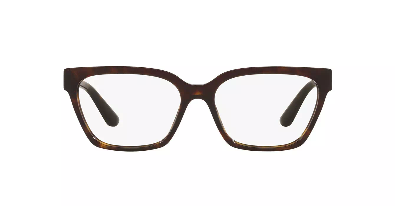 Dolce & Gabbana 3343-F 502 s55