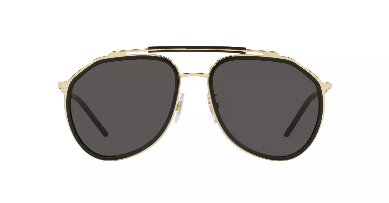 Dolce & Gabbana 2277 02/87 s57