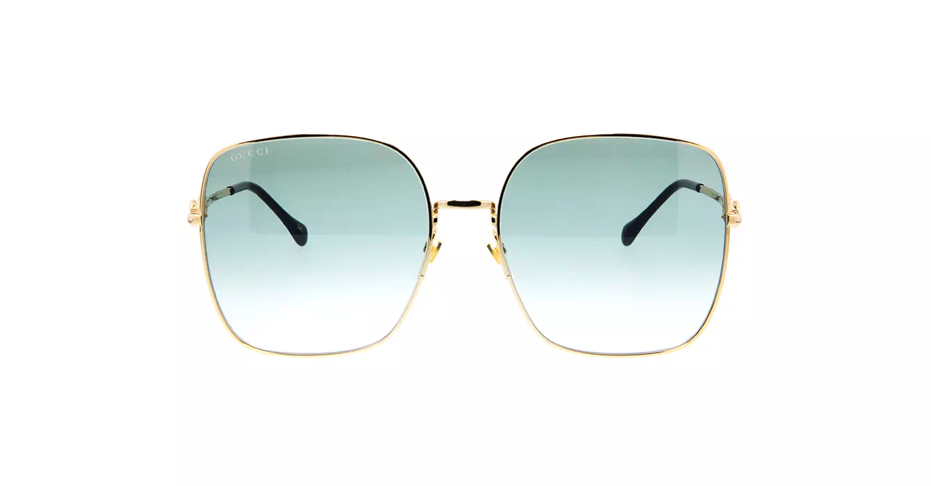 Gucci GG0879S 003 s61