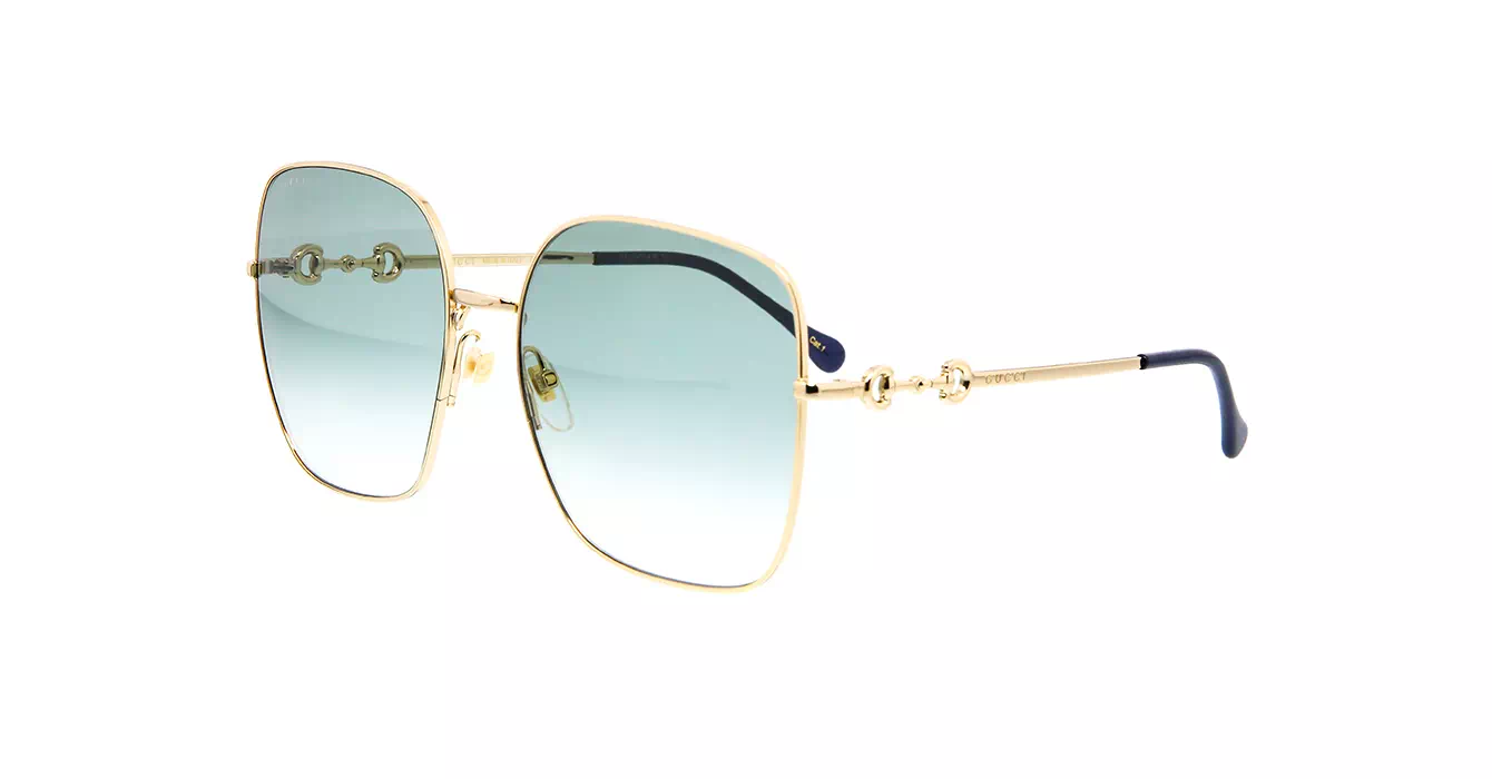 Gucci GG0879S 003 s61