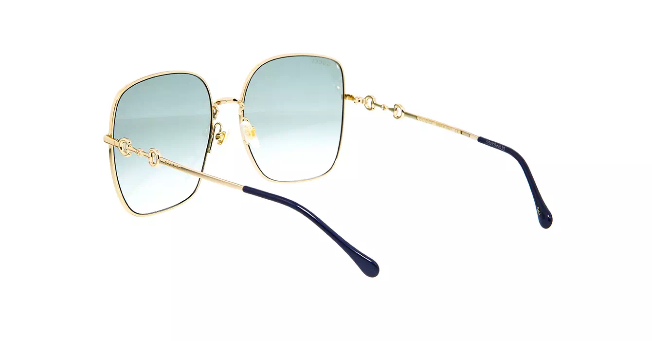 Gucci GG0879S 003 s61