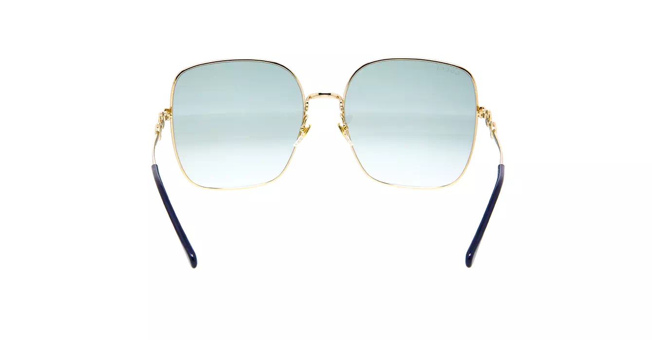 Gucci GG0879S 003 s61