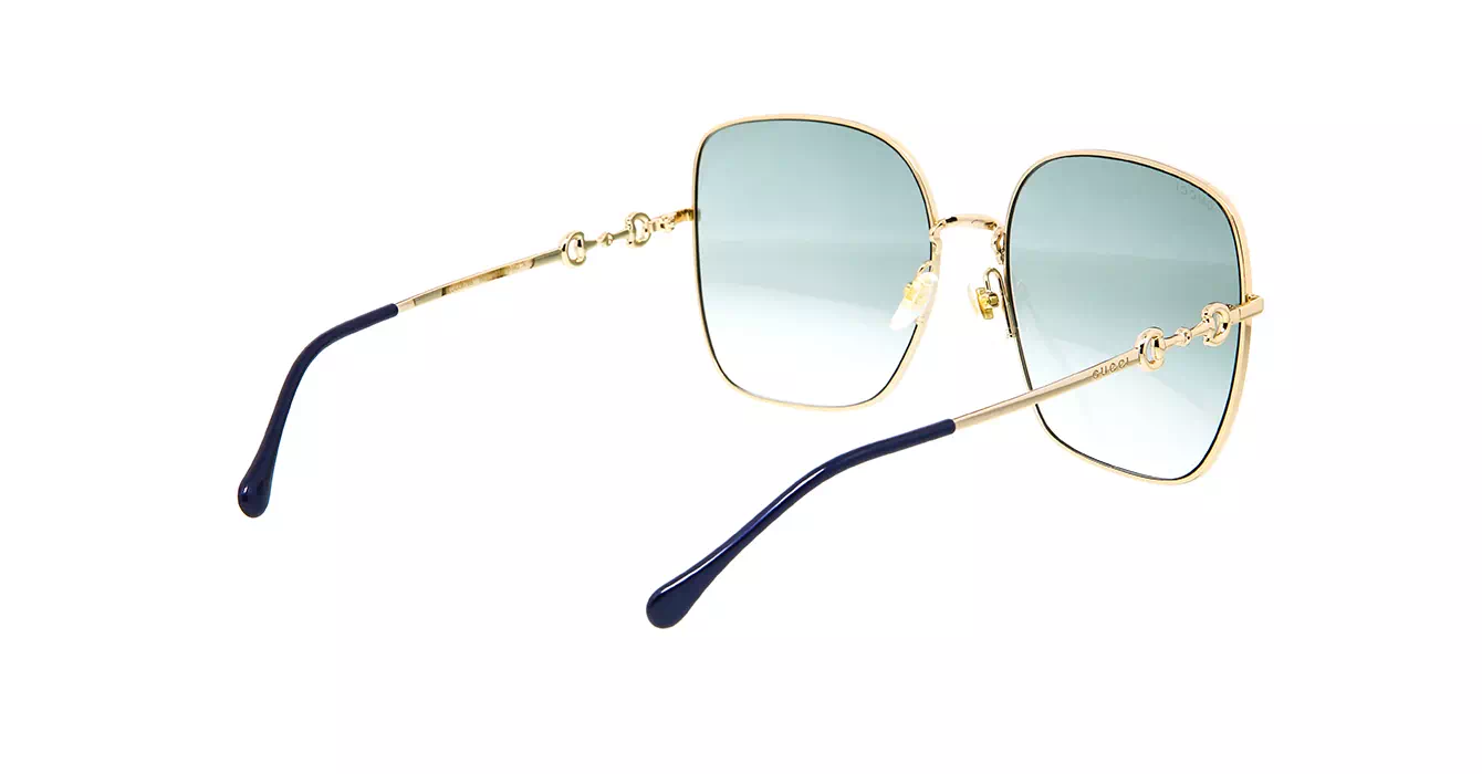 Gucci GG0879S 003 s61