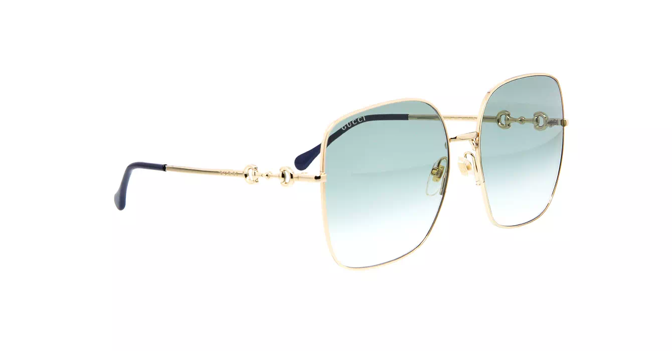 Gucci GG0879S 003 s61