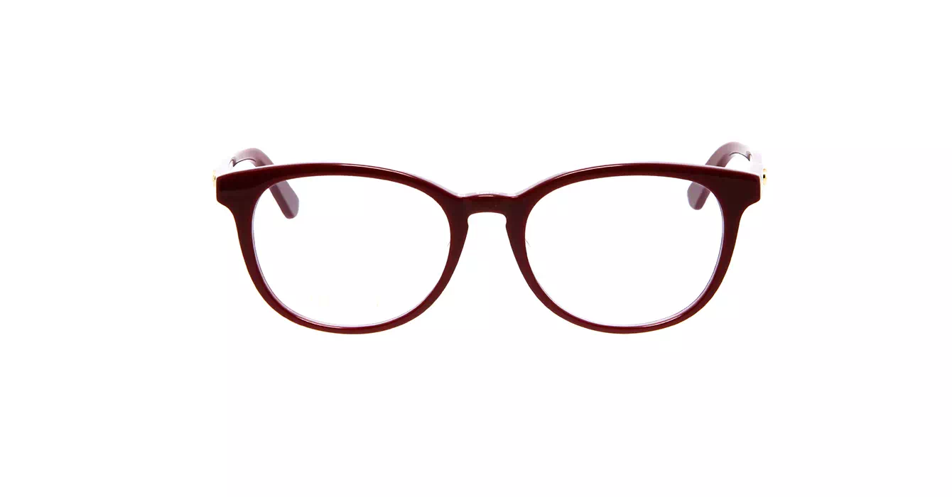 Gucci GG0866OA 006 s53