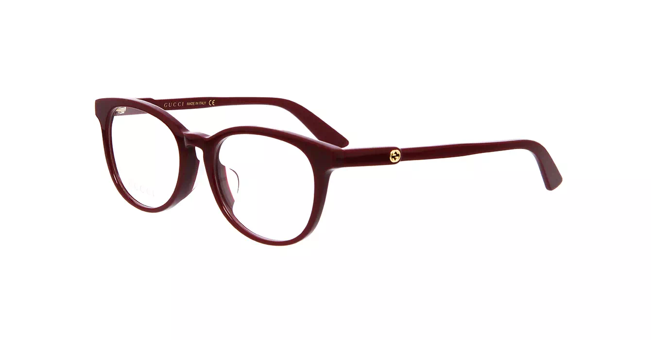 Gucci GG0866OA 006 s53