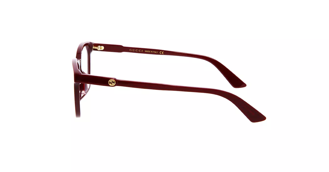 Gucci GG0866OA 006 s53