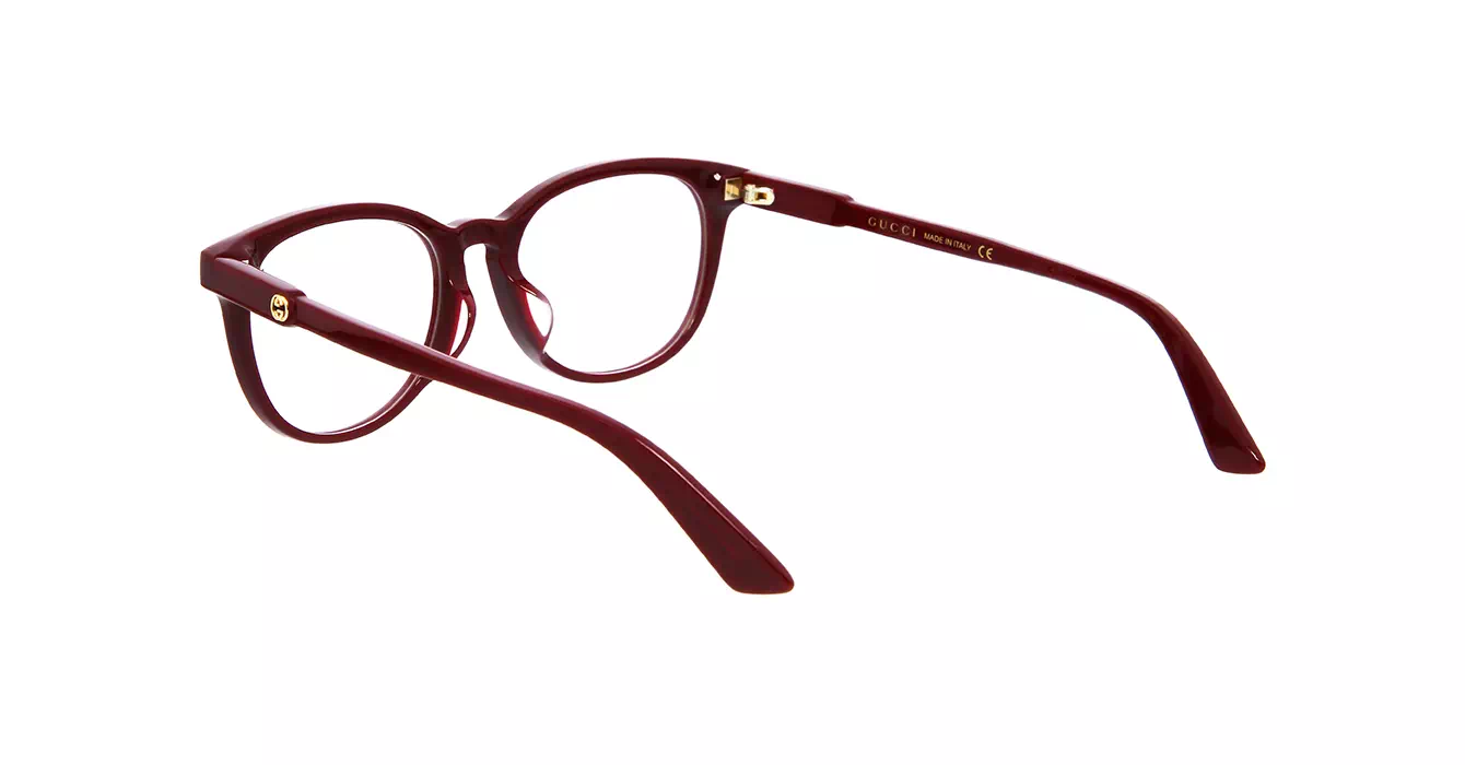 Gucci GG0866OA 006 s53