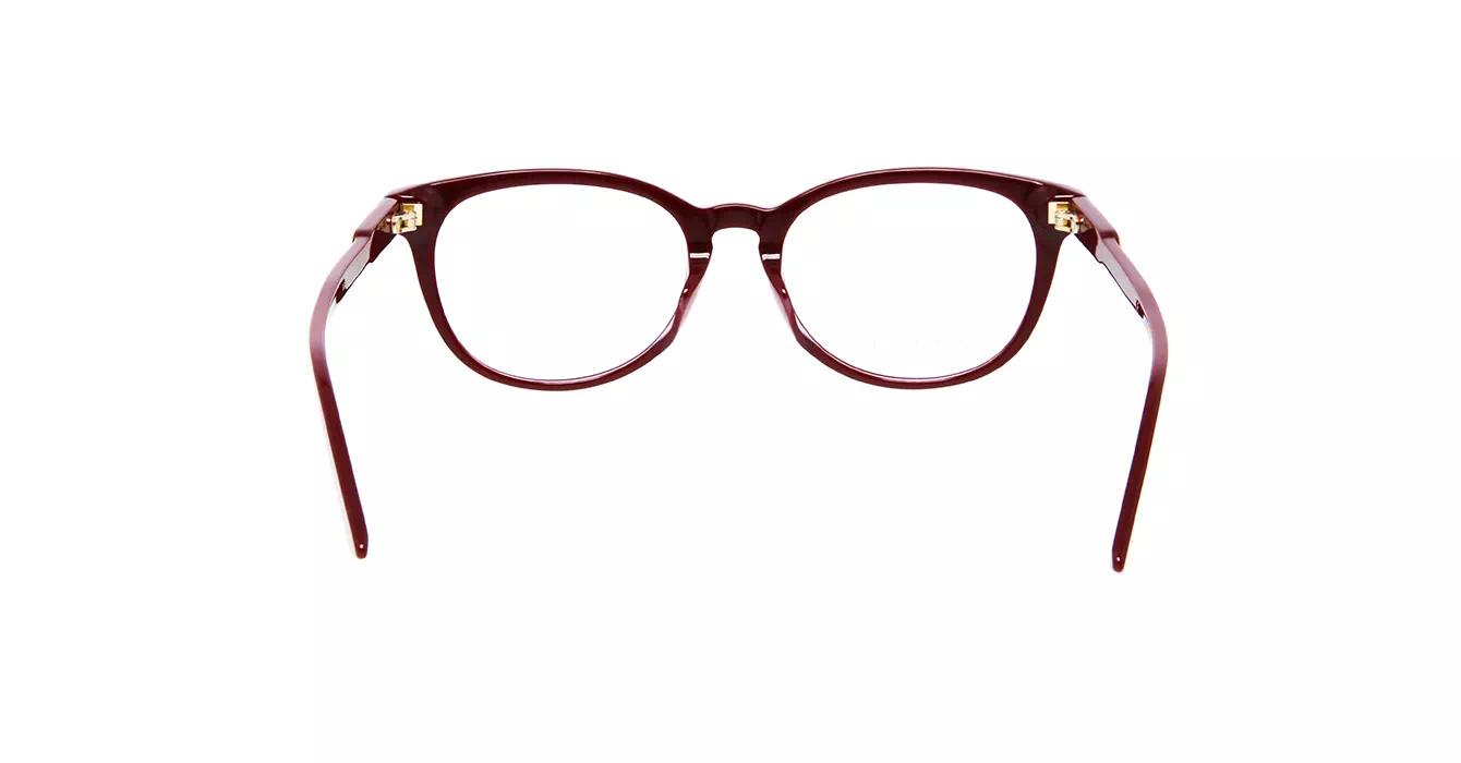 Gucci GG0866OA 006 s53