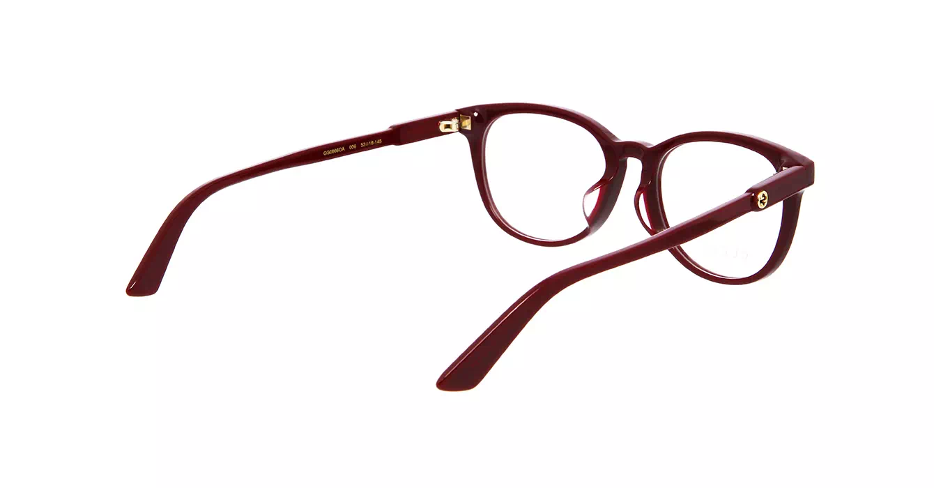 Gucci GG0866OA 006 s53