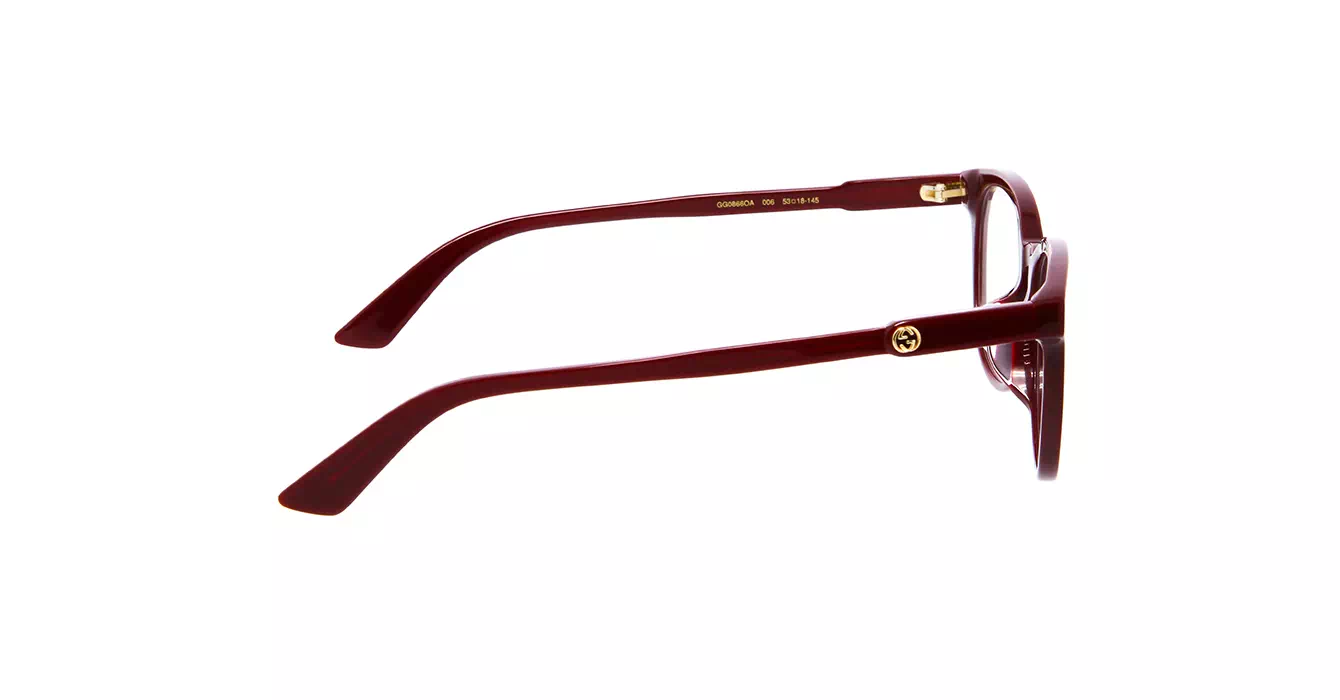 Gucci GG0866OA 006 s53