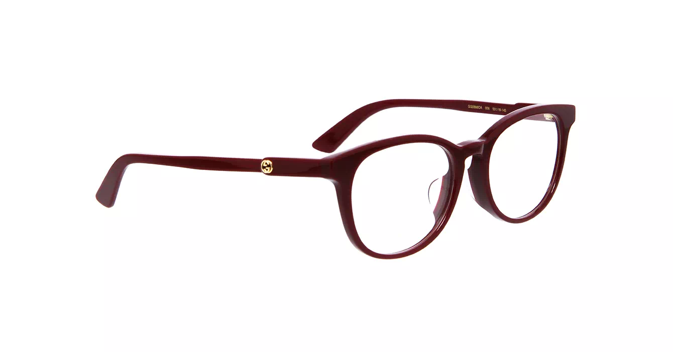 Gucci GG0866OA 006 s53