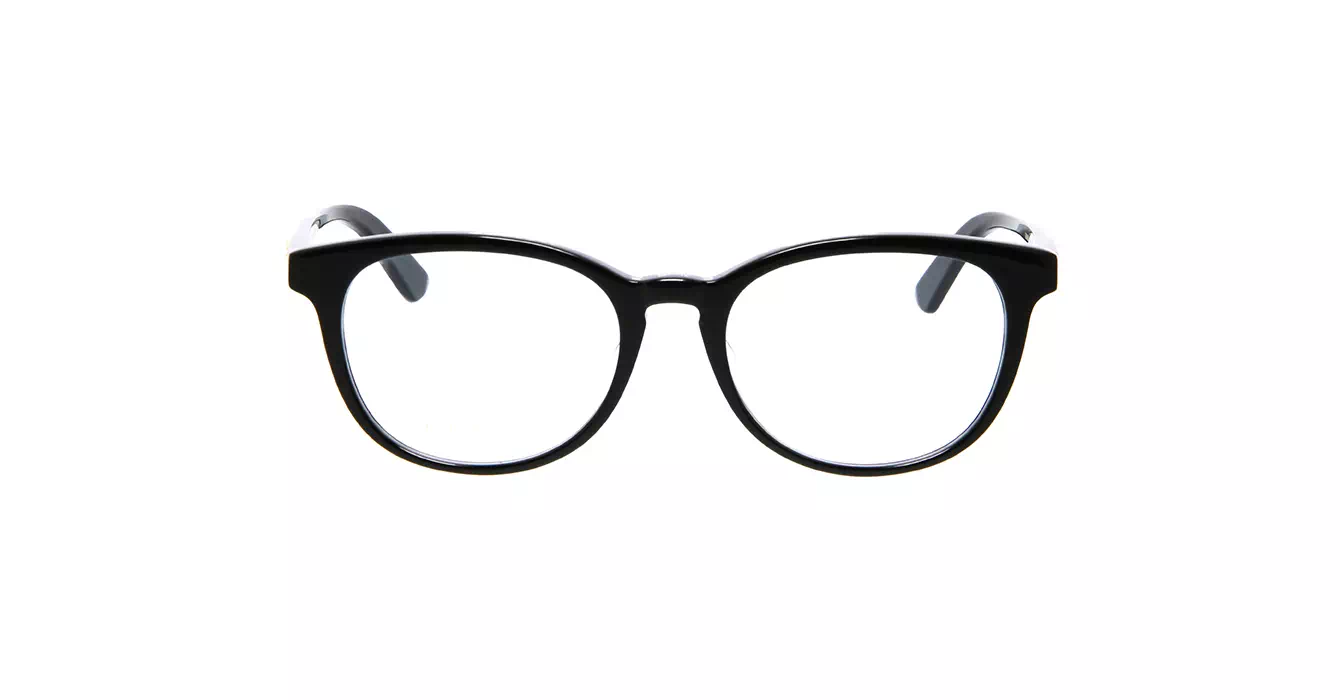 Gucci GG0866OA 004 s53