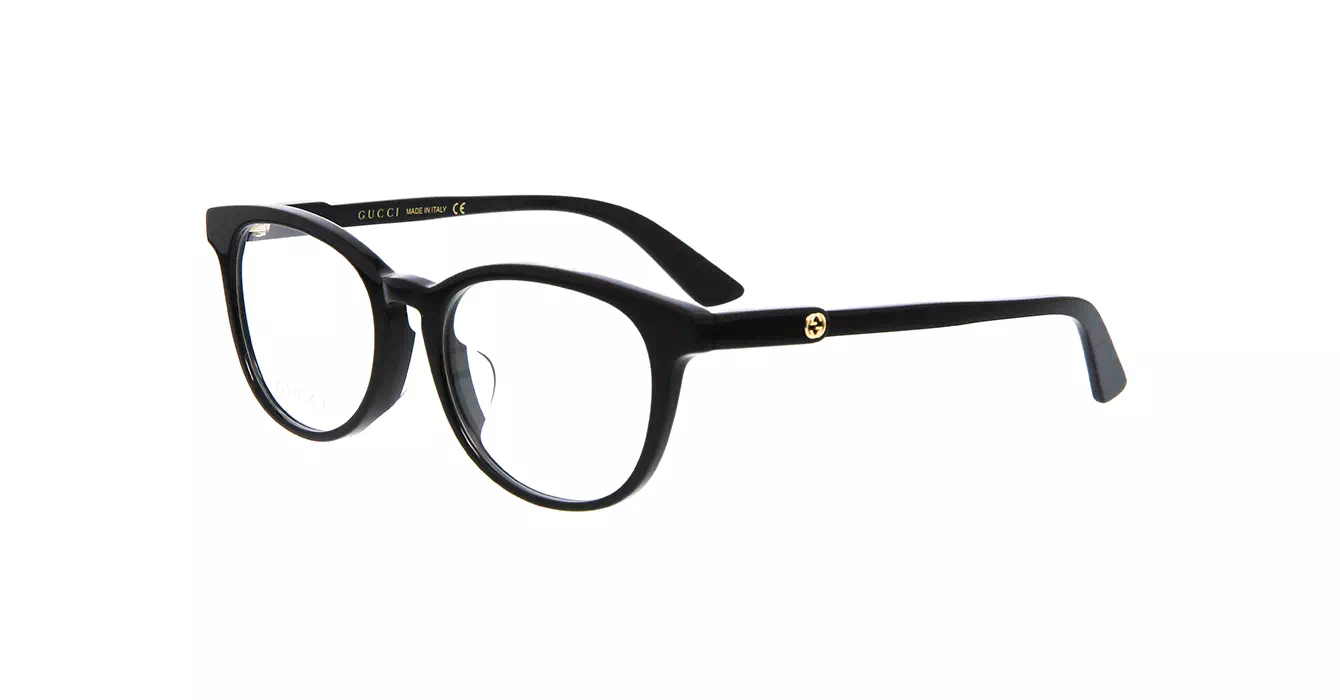 Gucci GG0866OA 004 s53