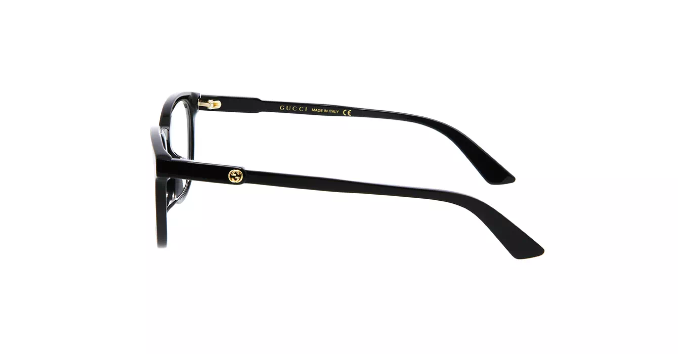 Gucci GG0866OA 004 s53