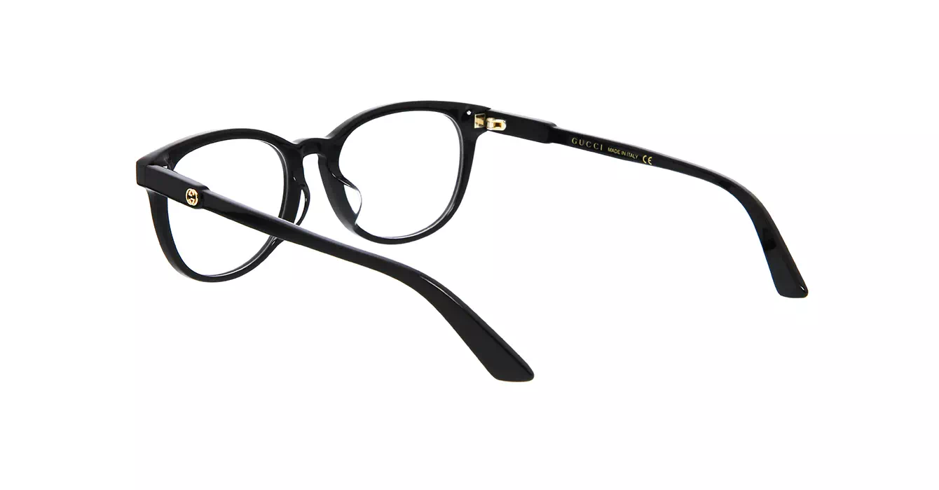 Gucci GG0866OA 004 s53