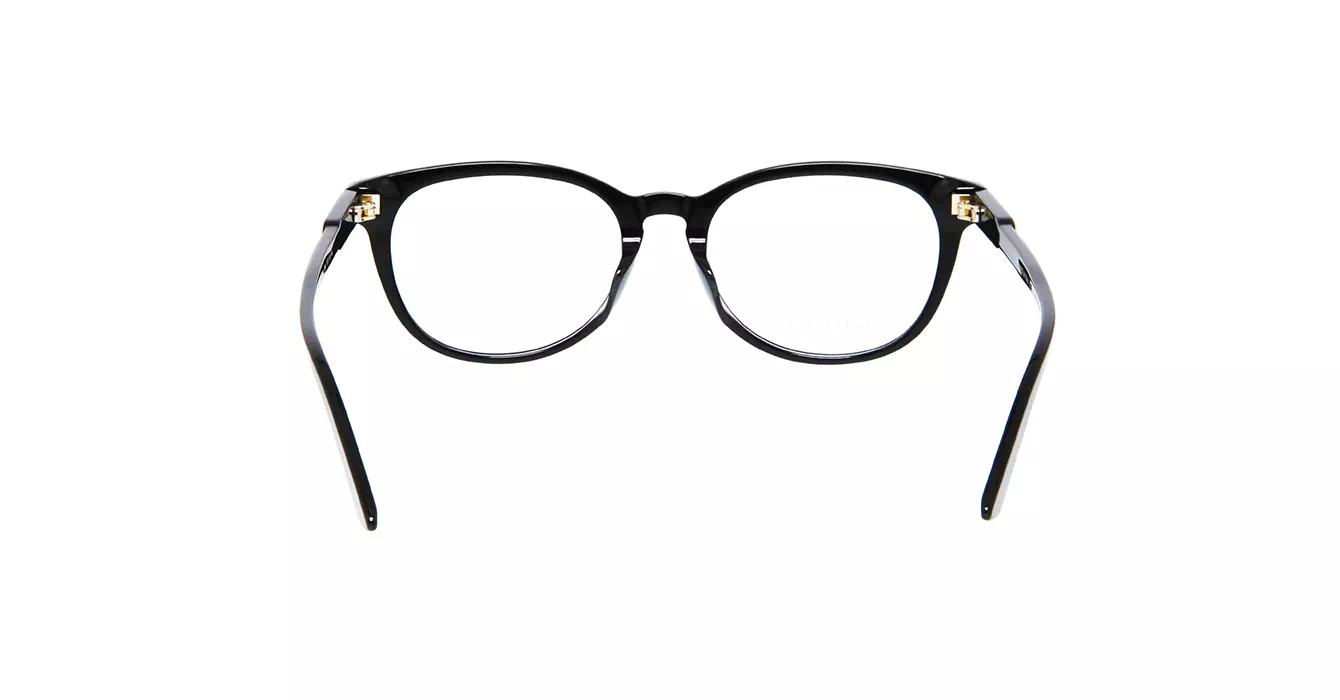 Gucci GG0866OA 004 s53