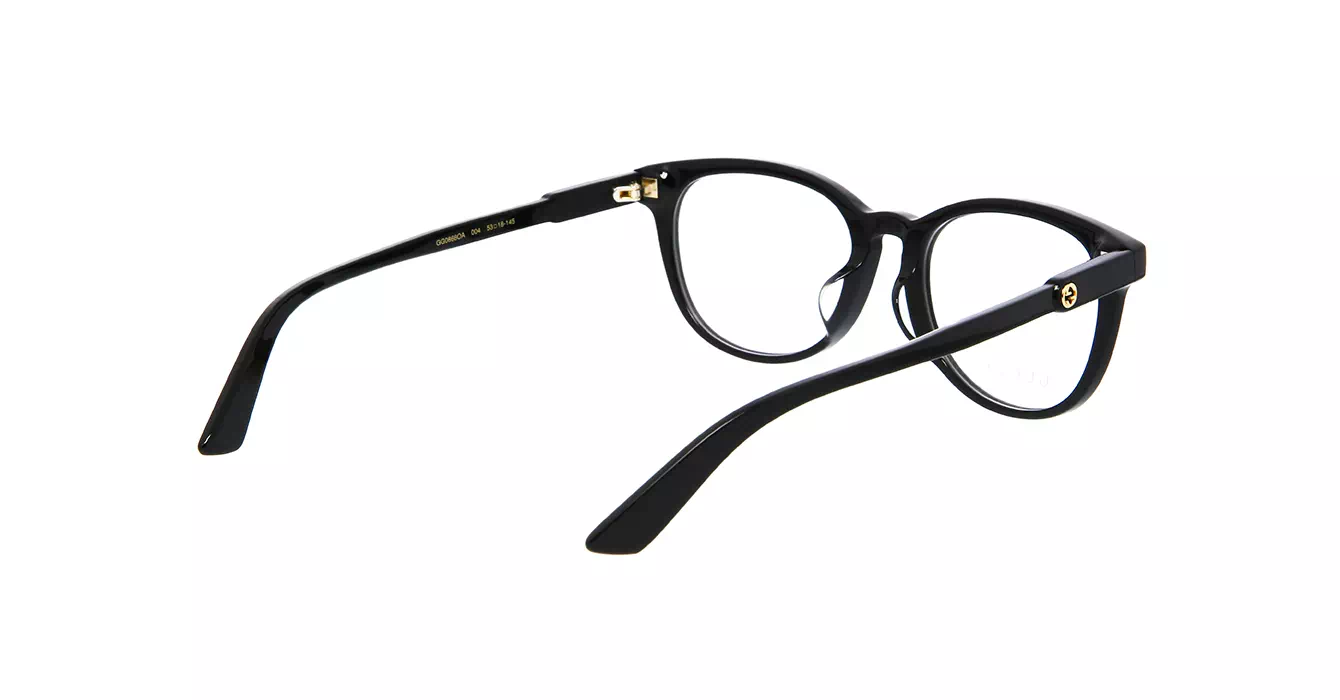 Gucci GG0866OA 004 s53