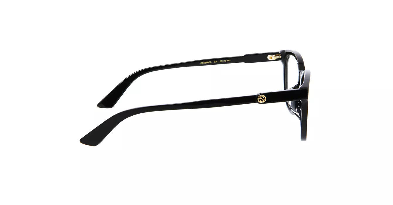 Gucci GG0866OA 004 s53