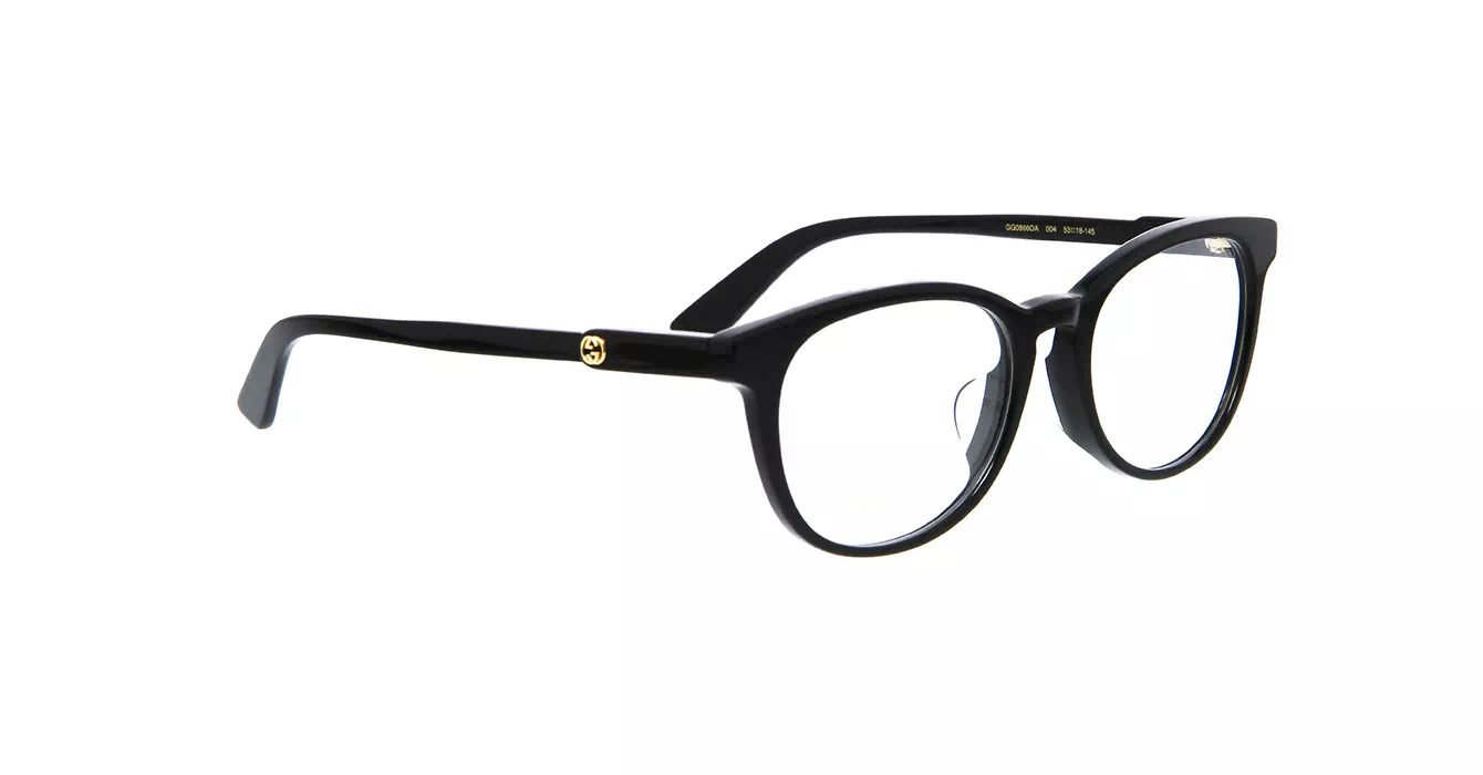 Gucci GG0866OA 004 s53