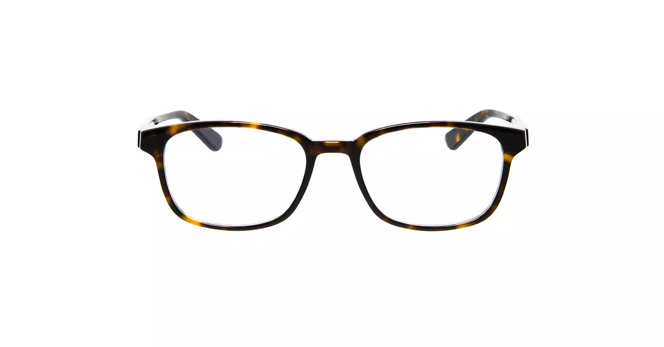 Gucci GG0867OA 005 s55