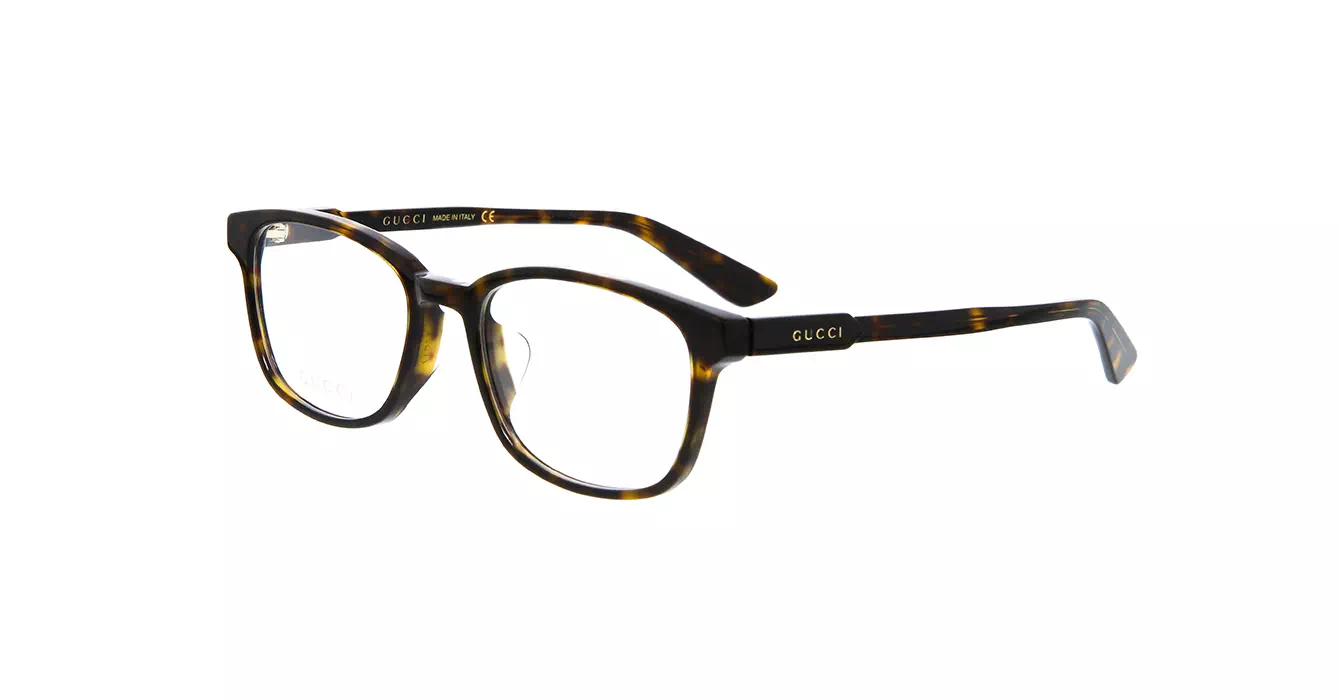 Gucci GG0867OA 005 s55