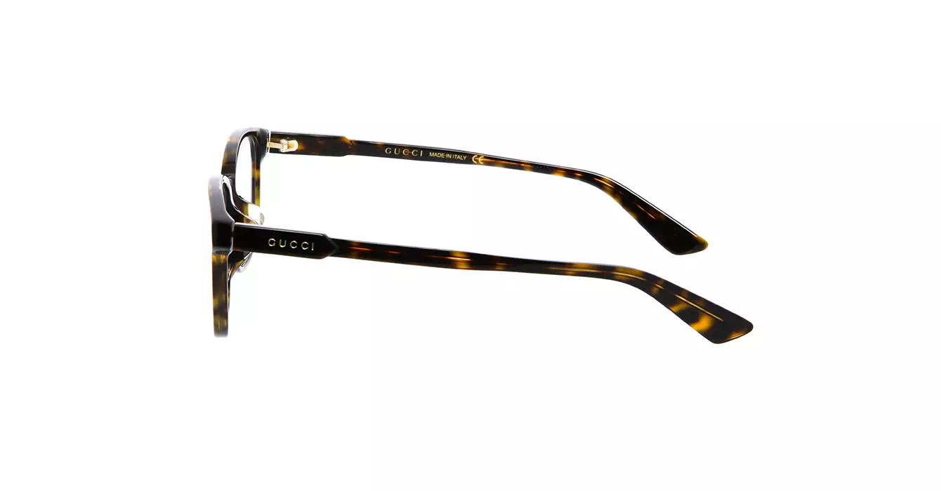 Gucci GG0867OA 005 s55