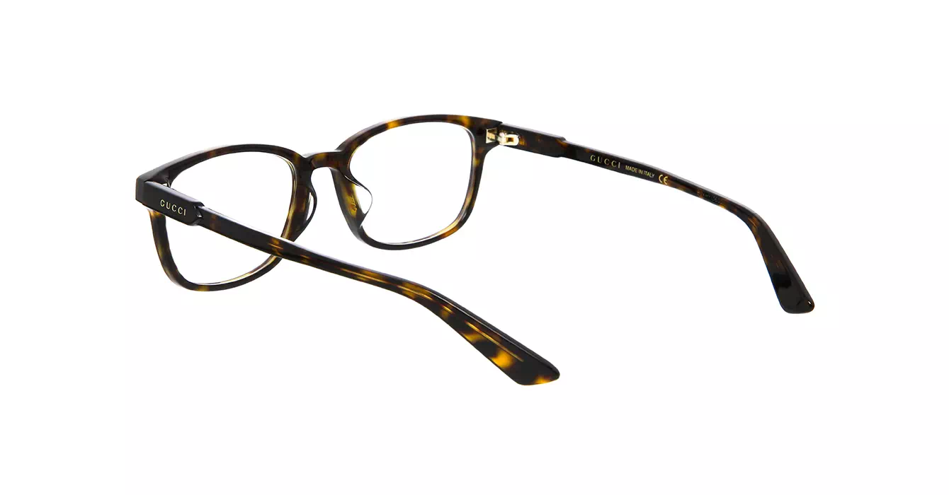 Gucci GG0867OA 005 s55