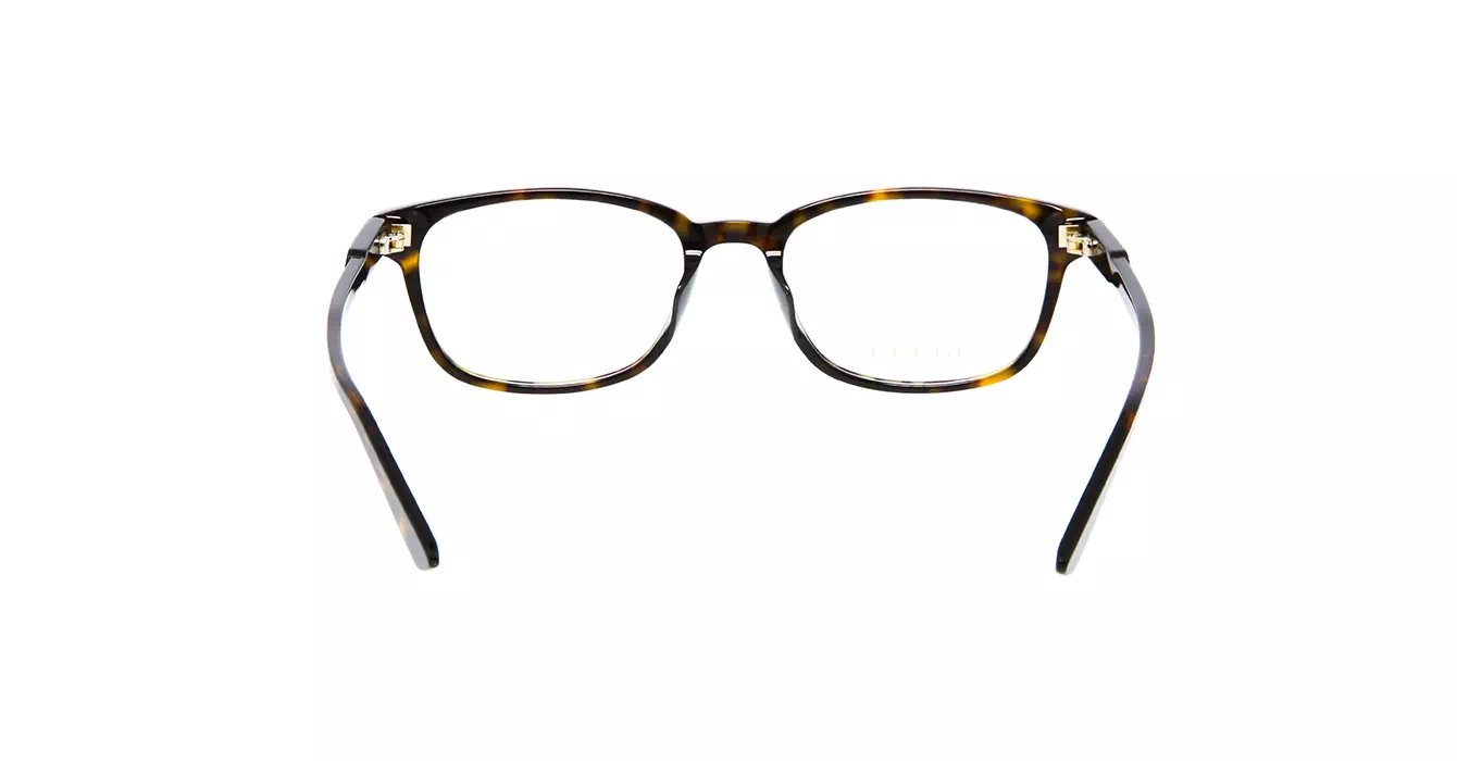 Gucci GG0867OA 005 s55