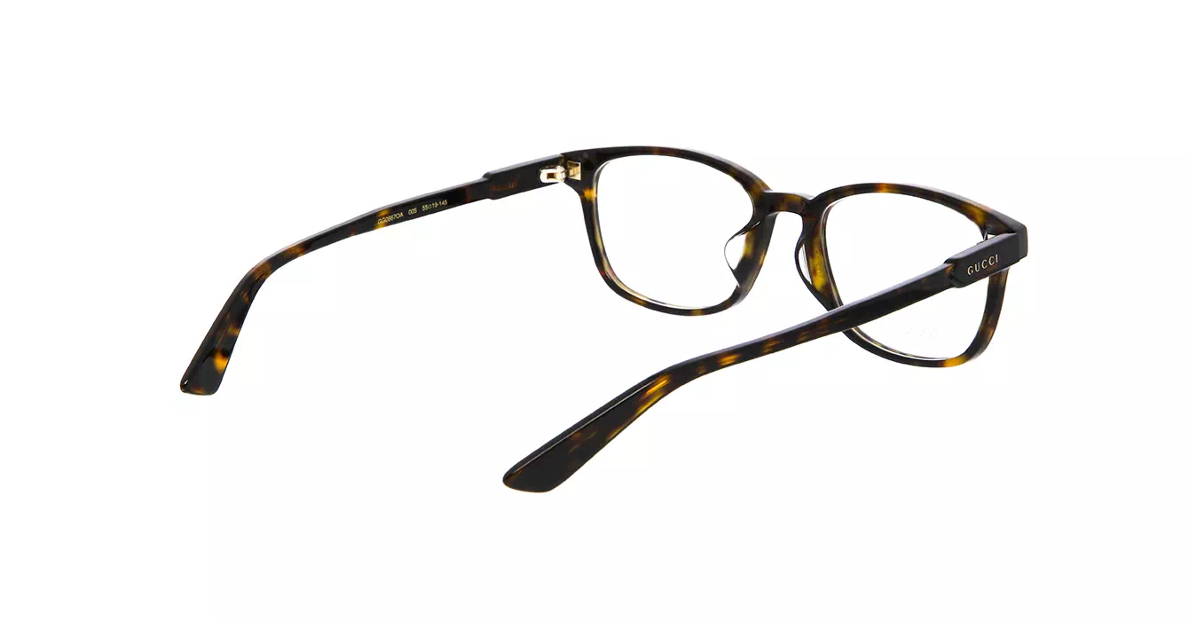 Gucci GG0867OA 005 s55