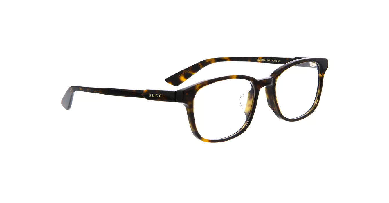 Gucci GG0867OA 005 s55