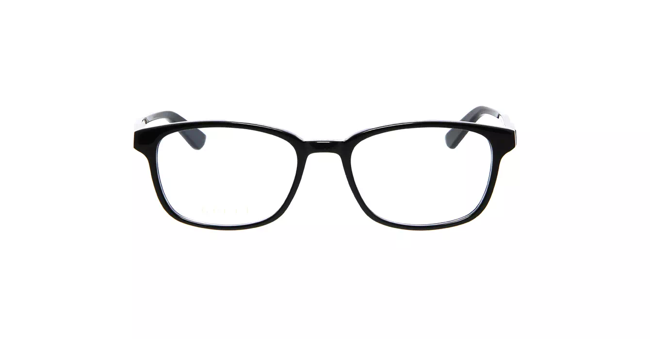 Gucci GG0867OA 004 s55