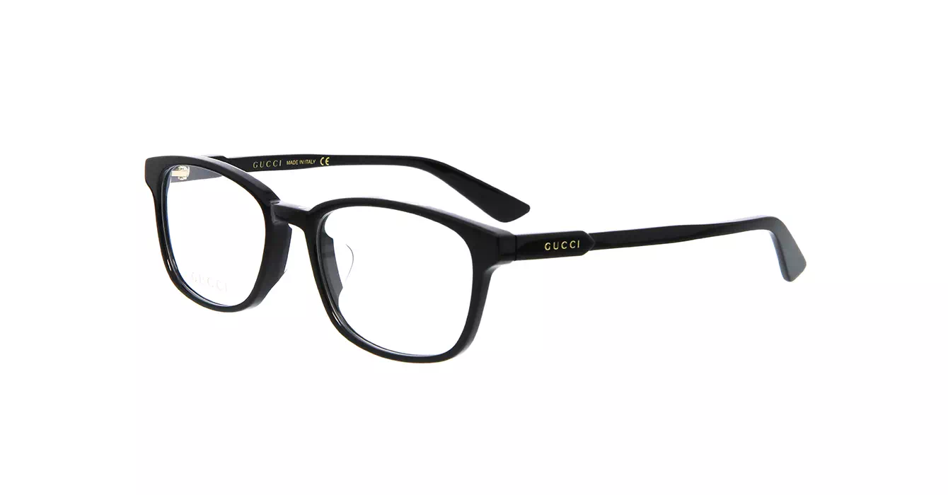 Gucci GG0867OA 004 s55