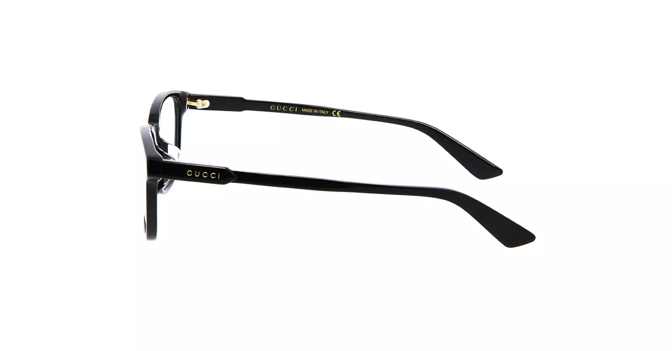Gucci GG0867OA 004 s55