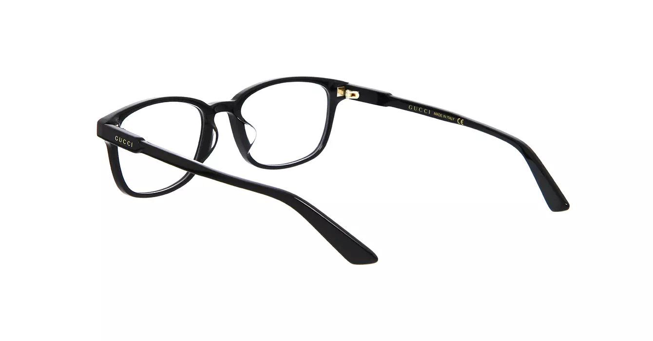 Gucci GG0867OA 004 s55