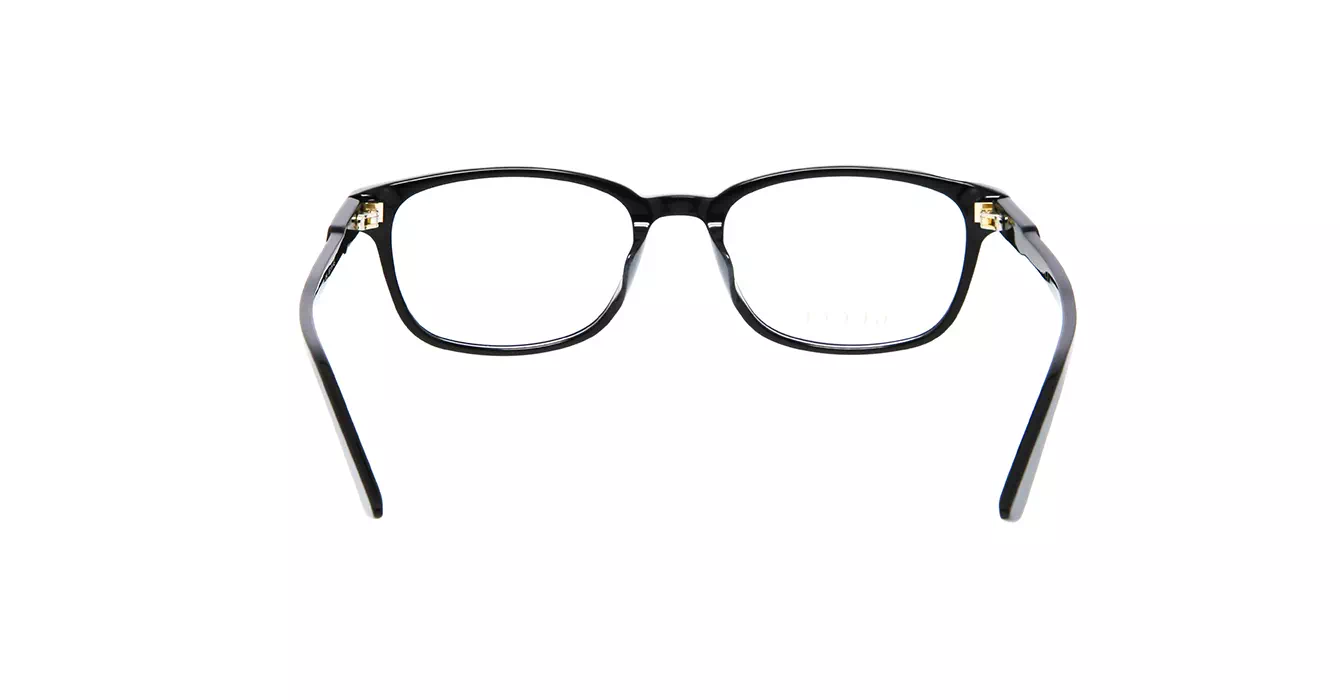 Gucci GG0867OA 004 s55
